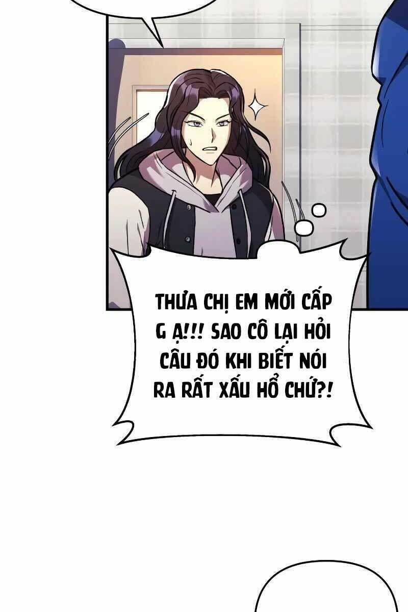 thợ săn nhà văn chapter 31 - Trang 2