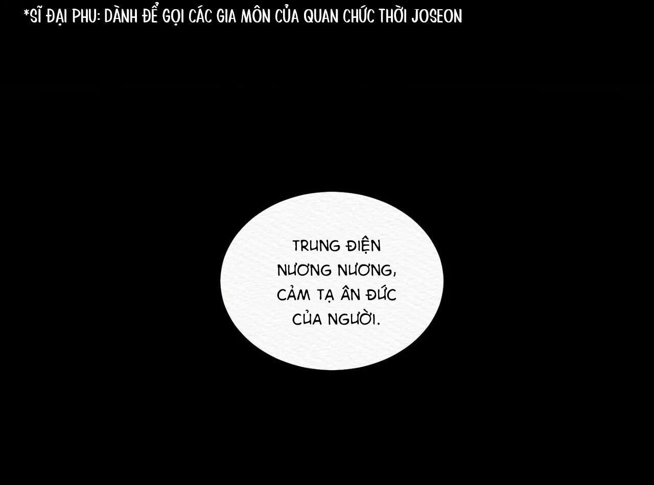 (CBunu) Củy Dạ Khút Chapter 21 - Trang 1