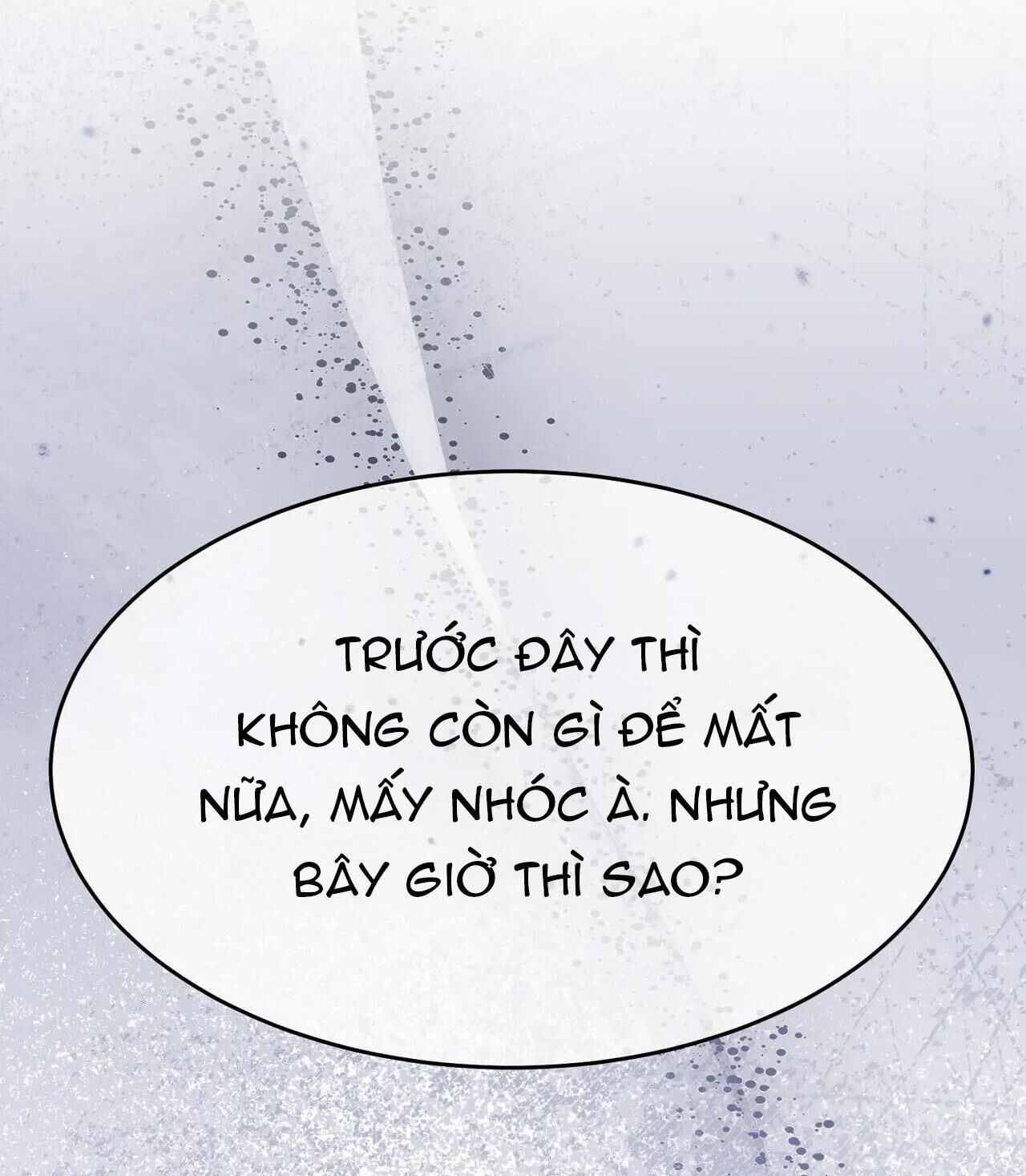 công cuộc báo thù của kẻ yếu thế Chapter 63 - Next Chương 64