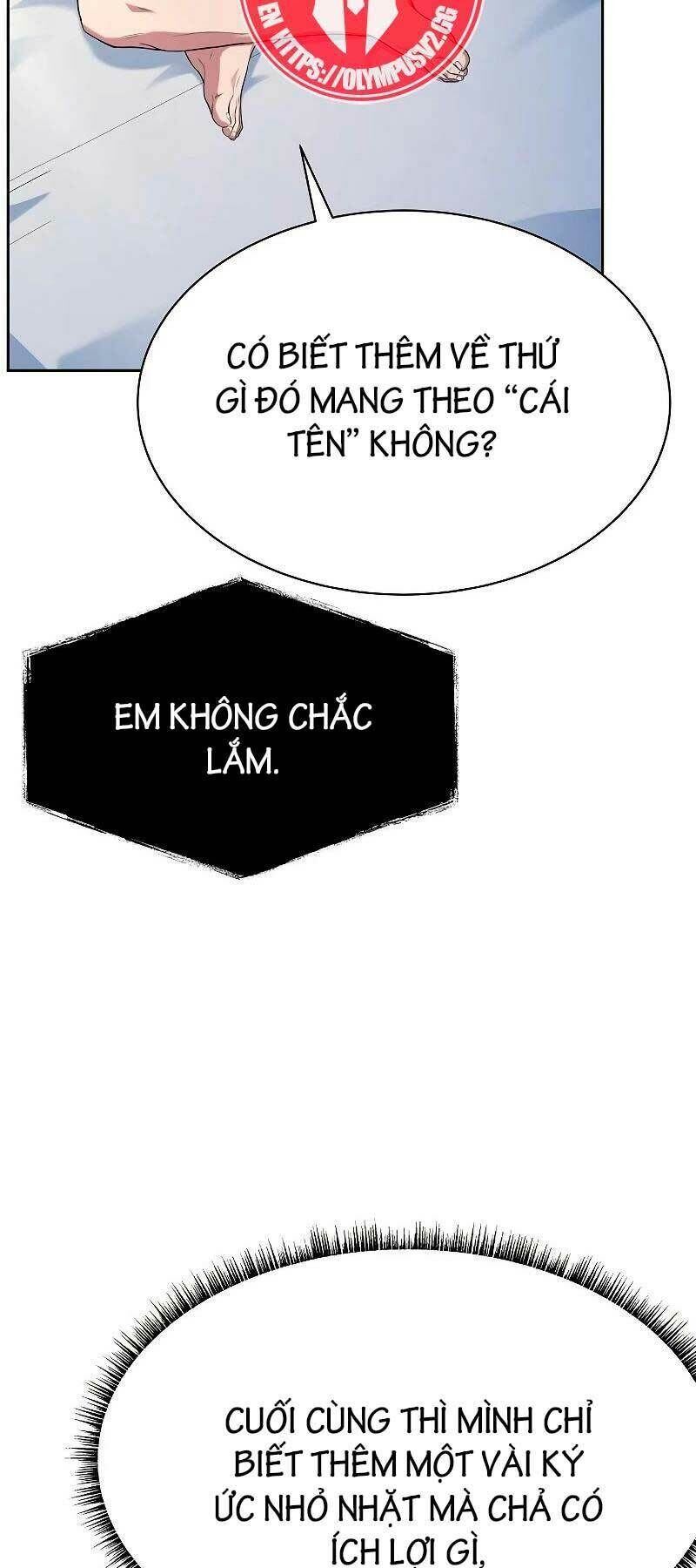 chòm sao là đệ tử của tôi chapter 39 - Trang 2