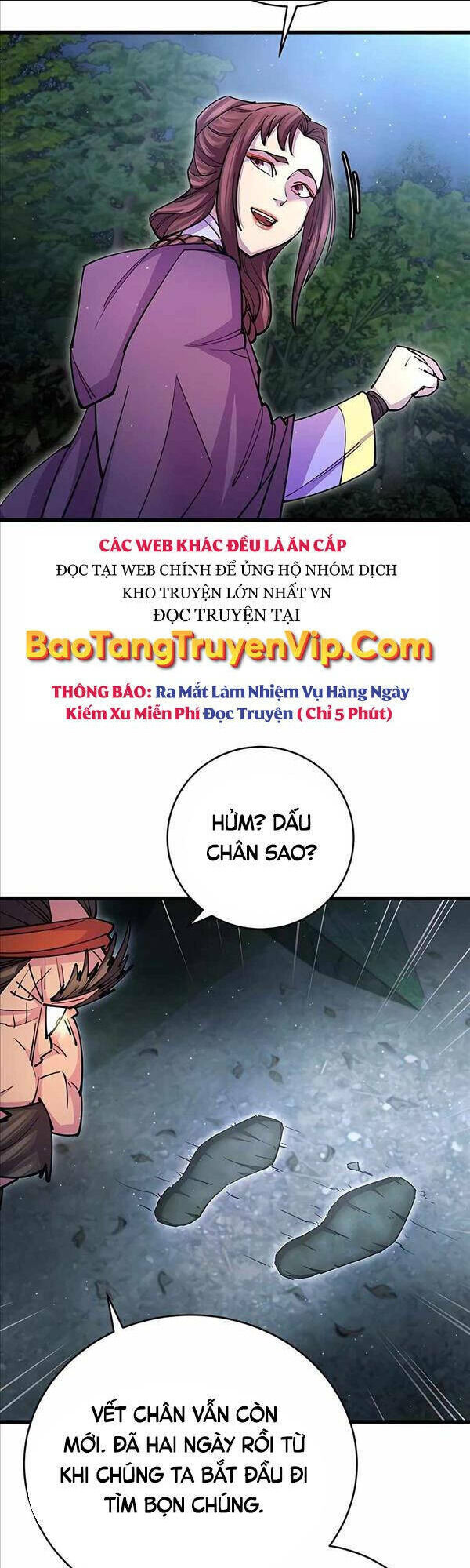 thiên hạ đệ nhất đại sư huynh chapter 21 - Next chapter 22