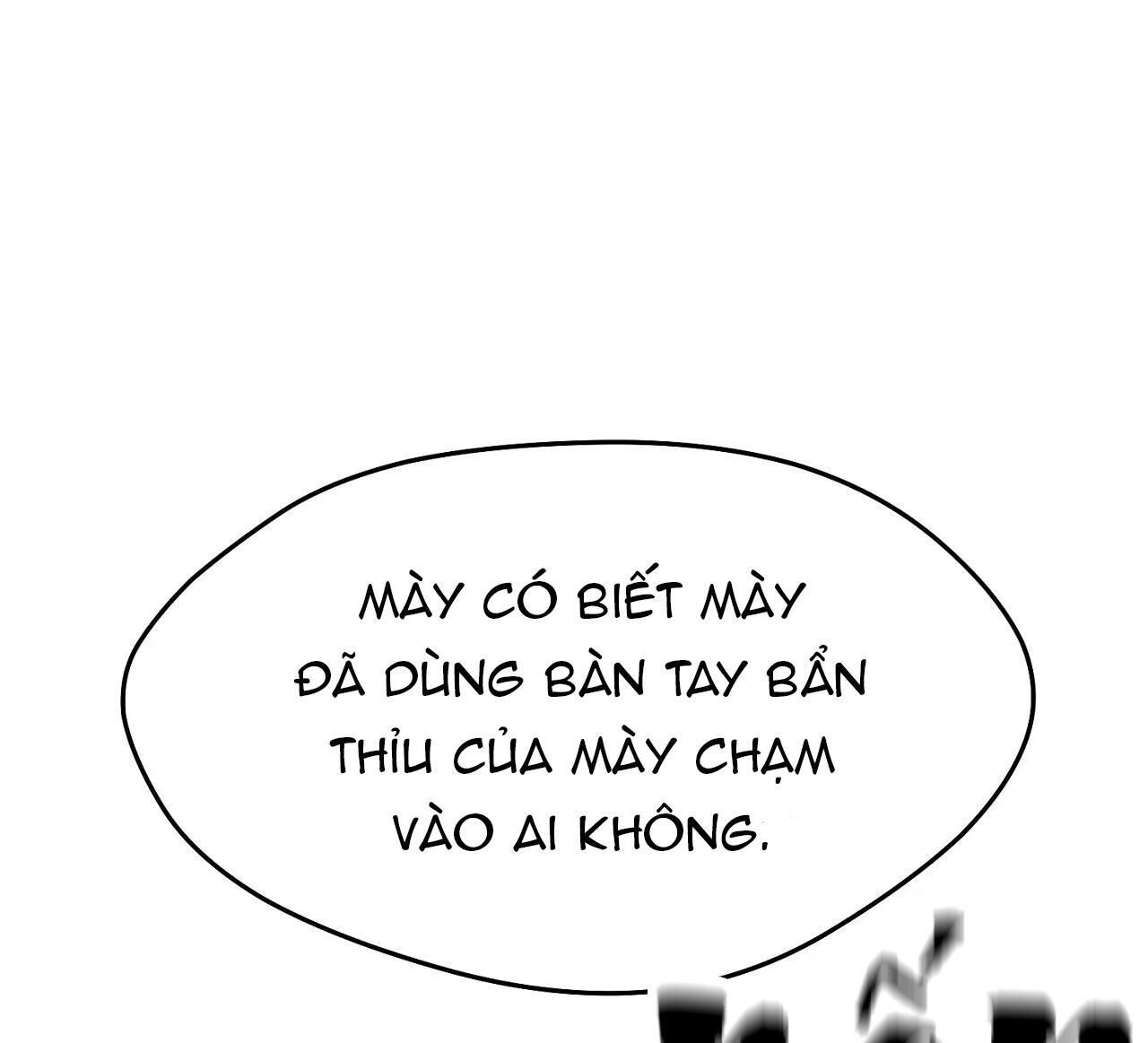 công cuộc báo thù của kẻ yếu thế Chapter 64 - Trang 1