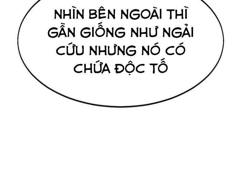 hoa sơn tái xuất chapter 33 - Next chapter 33.5