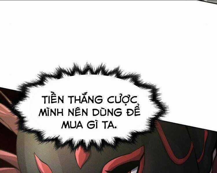 cuồng ma tái thế Chapter 26 - Next Chapter 27