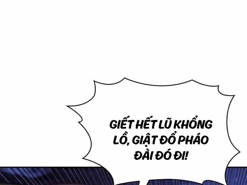 người chơi mới solo cấp cao nhất chapter 140 - Trang 1