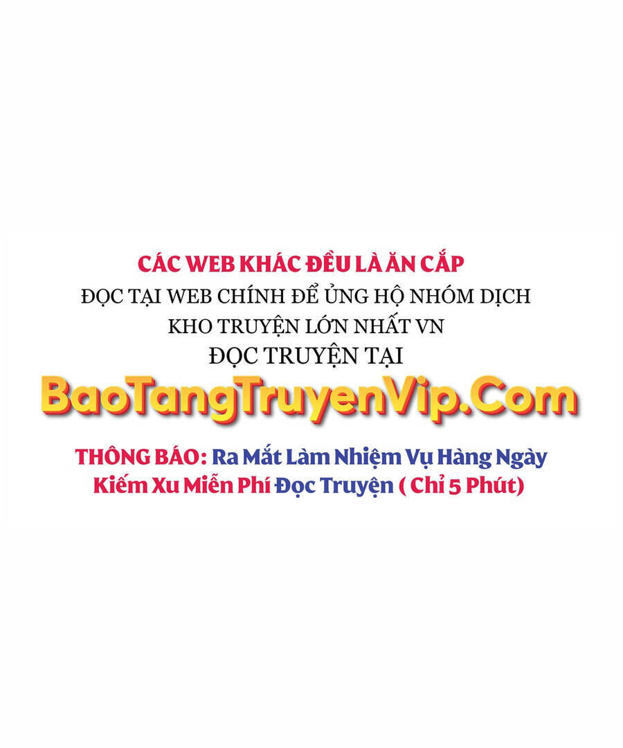 người đàn ông thực thụ chương 170 - Next chương 171