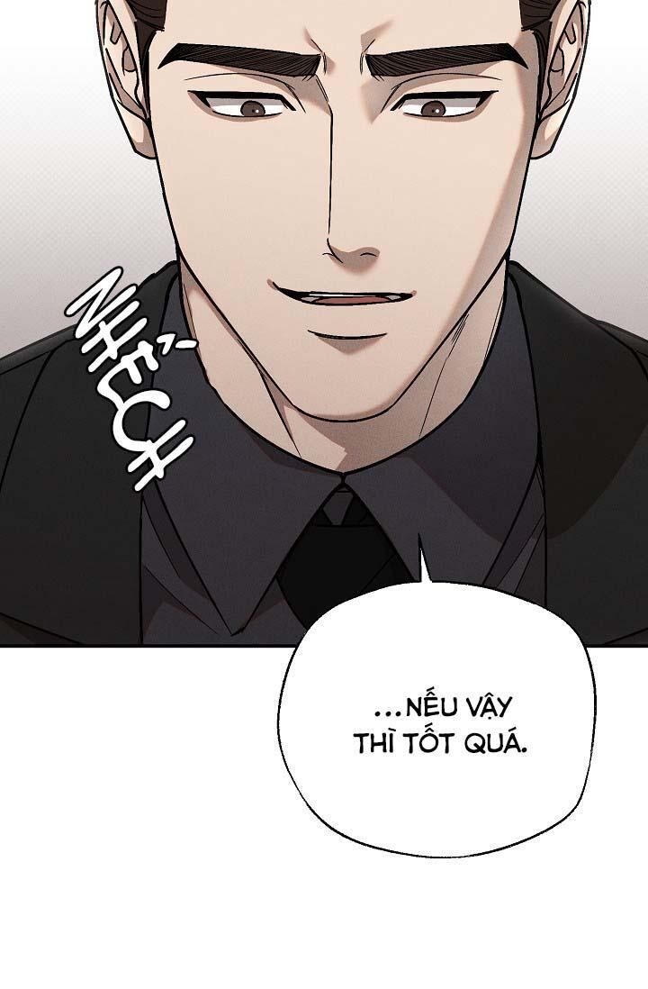 va chạm Chapter 3 - Trang 1