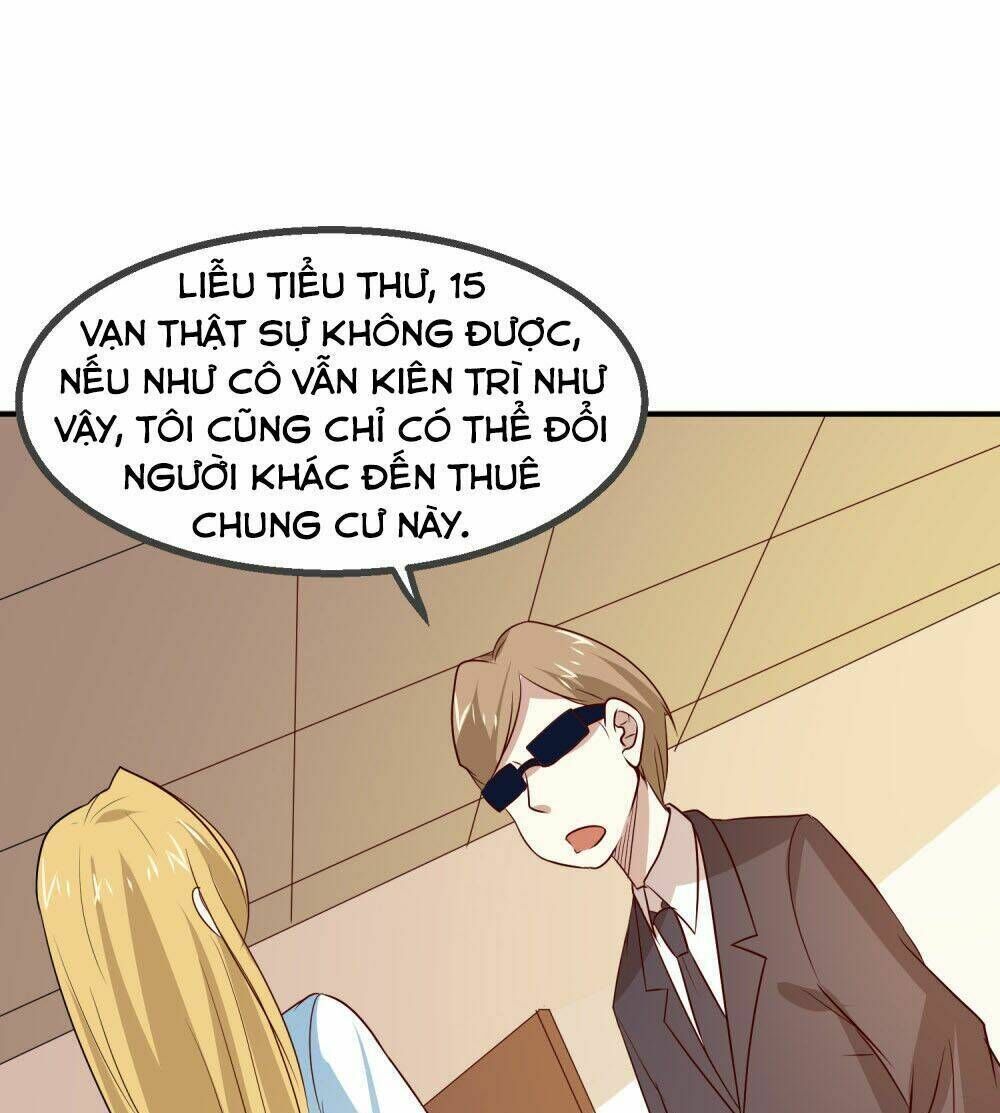 tay chơi thần cấp chapter 57 - Next chapter 58