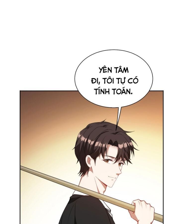 không làm kẻ nịnh bợ nữa, ta trở thành tỷ phú! chapter 109 - Next chapter 110