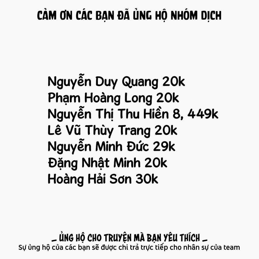 cuộc chơi trên núi tử thần Chapter 66 - Next chapter 67