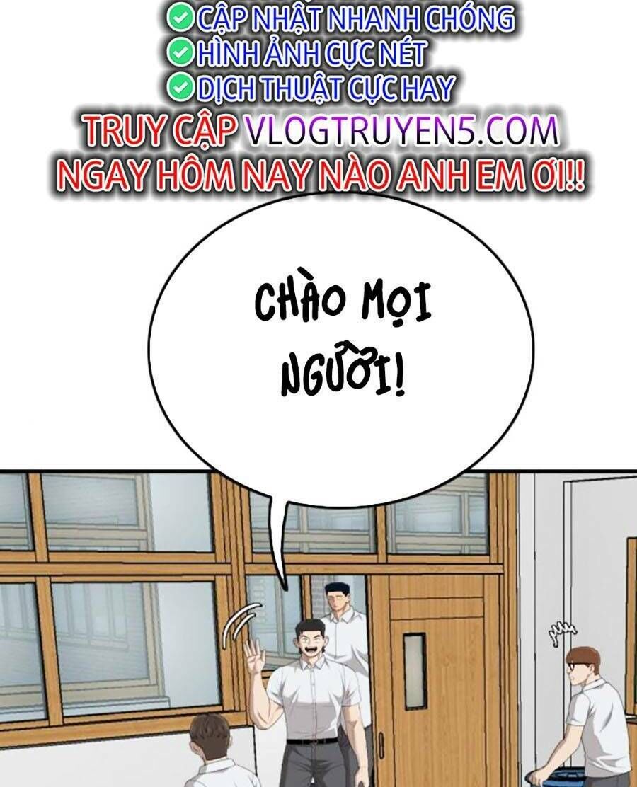 người xấu chapter 166 - Trang 1