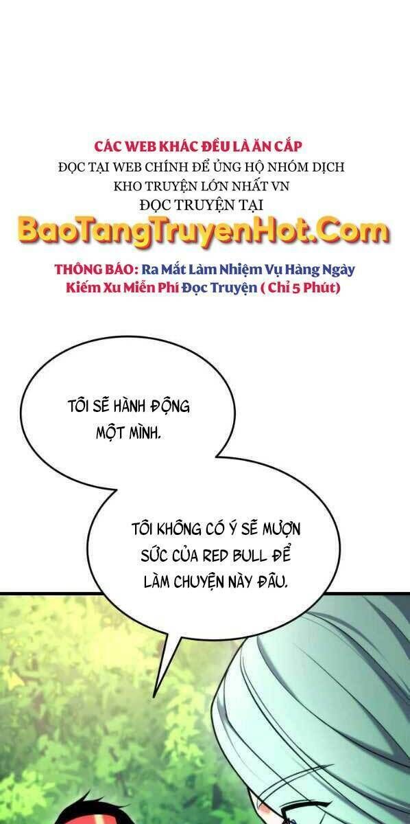 huyền thoại game thủ - tái xuất chapter 76 - Next chapter 77