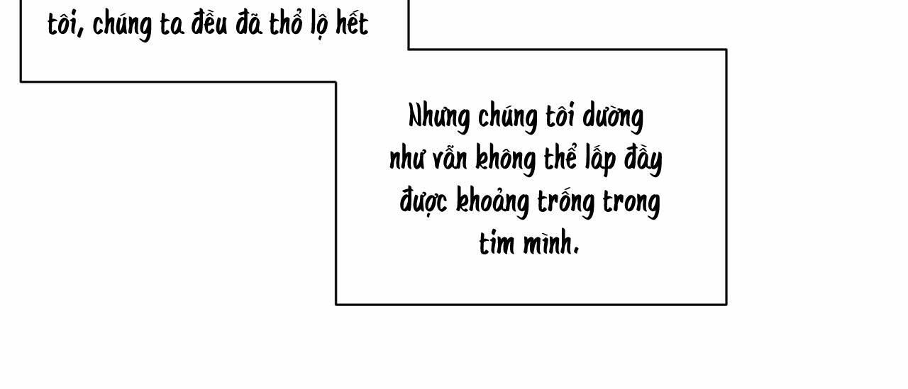 dù anh không yêu em Chapter 67 - Trang 2