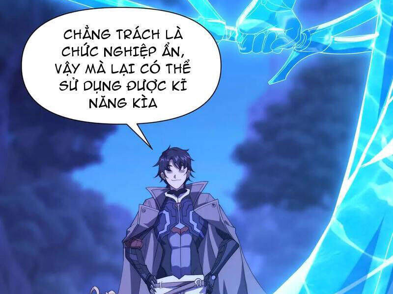 Võng Du: Ta Có Thể Tiến Hóa Thành Mọi Thứ Chapter 14 - Next Chapter 15