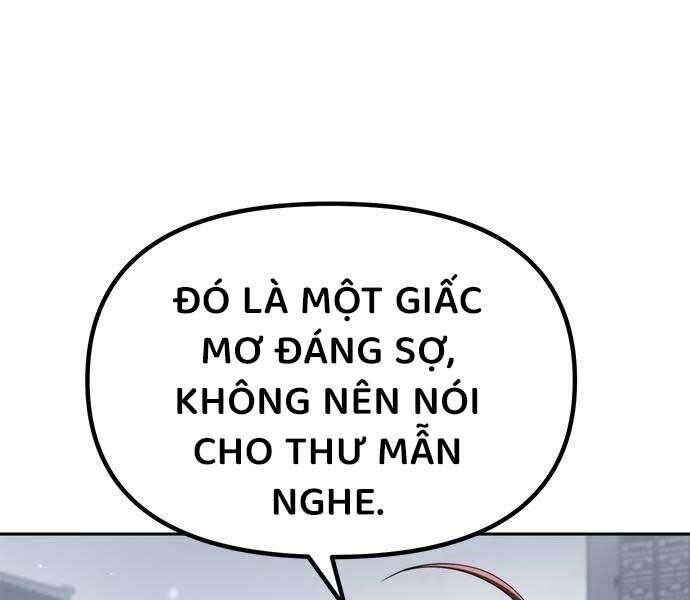 ma đạo chuyển sinh ký Chapter 94 - Next Chapter 95