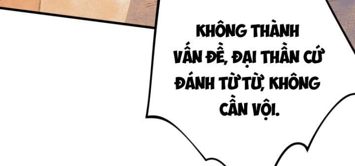 tử linh pháp sư! ta chính là thiên tài chapter 29 - Trang 1