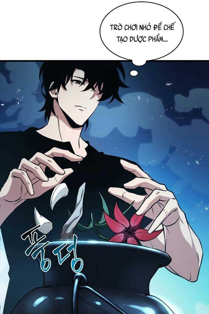 gacha vô hạn chapter 24 - Next chapter 25