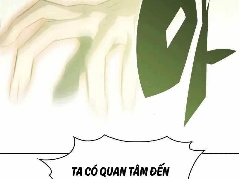 người chơi mới solo cấp cao nhất chapter 141 - Trang 1