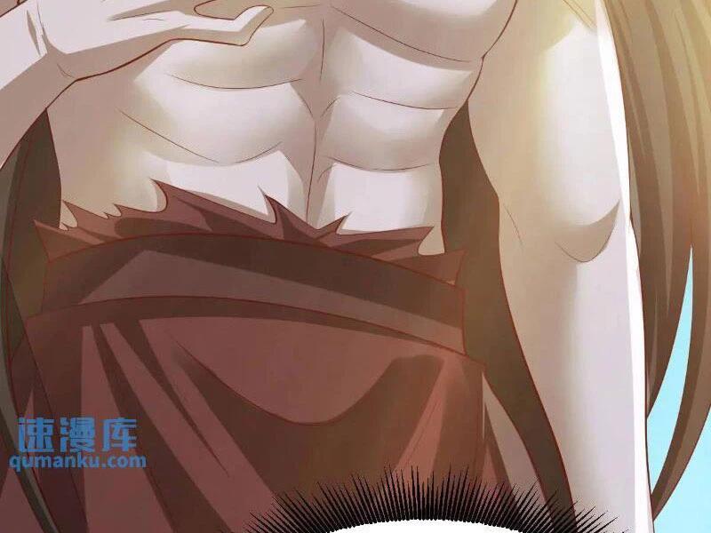 mở đầu nữ đế làm chính cung Chapter 335 - Trang 2