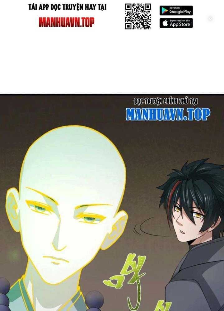 kỷ nguyên kỳ lạ chapter 344 - Trang 1