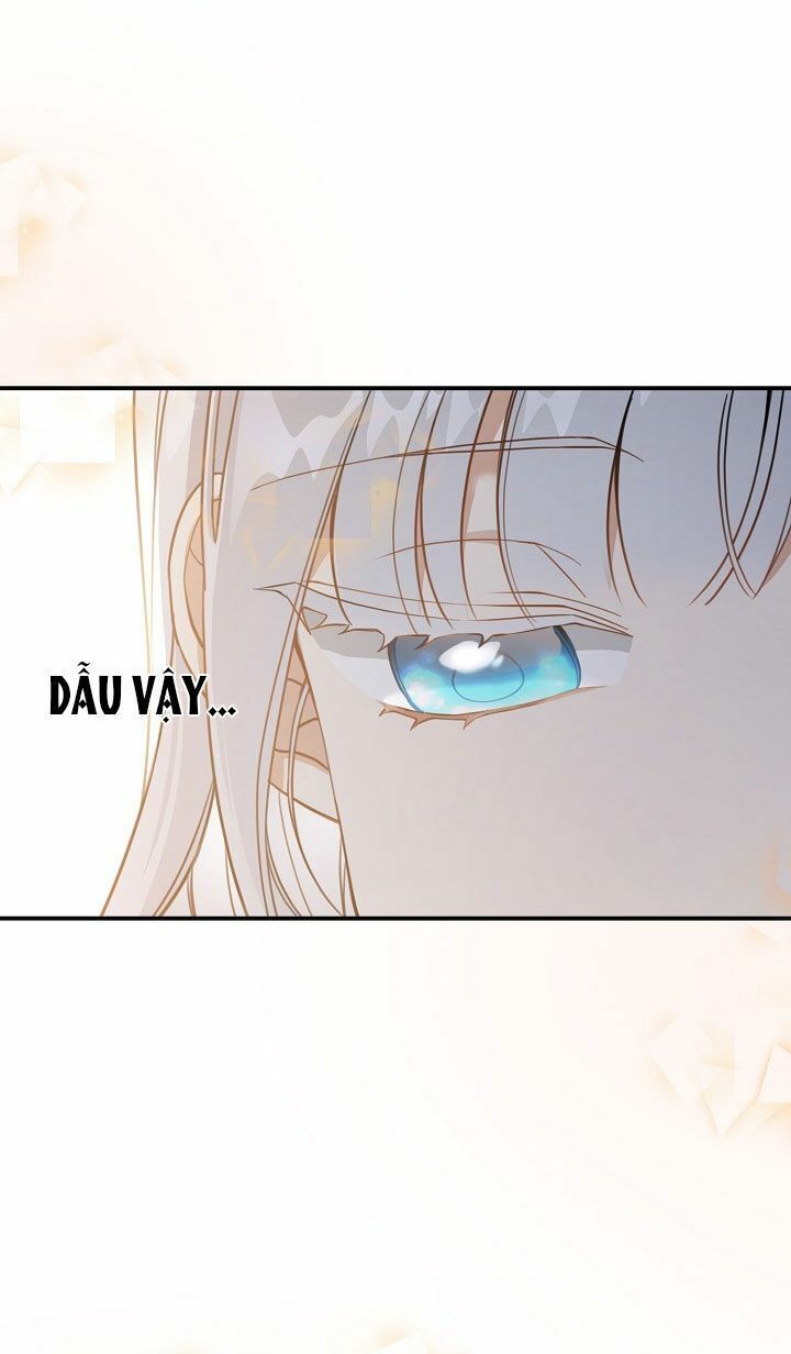 lần nữa toả sáng chapter 36 - Next chapter 37