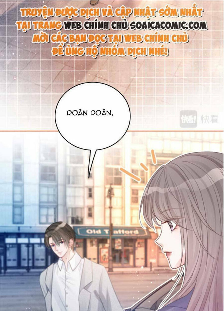 được các anh trai chiều chuộng tôi trở nên ngang tàng chapter 73 - Next chapter 74