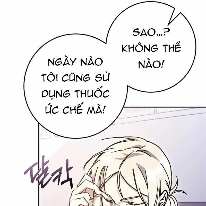 Trở Thành Công Chức Pháp Thuật Chapter 9 - Next Chapter 10