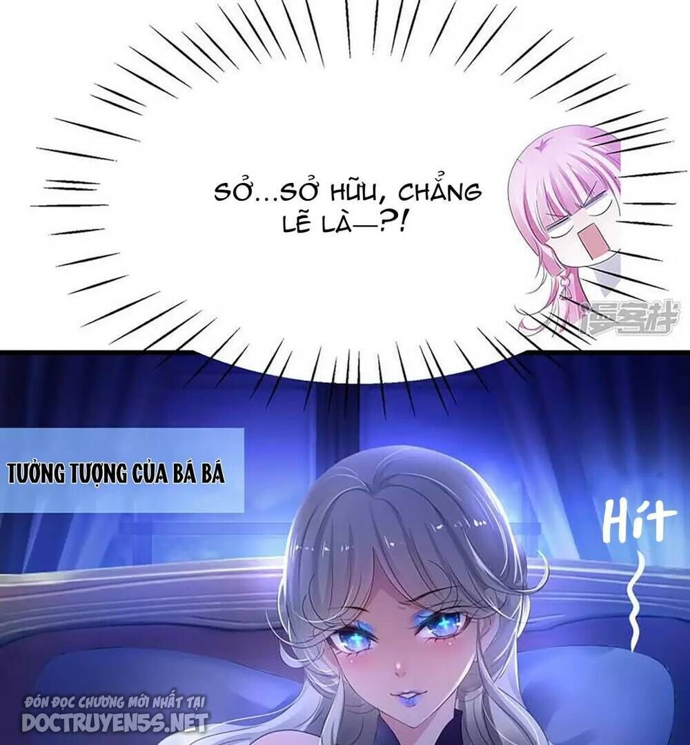 vô địch học bá hệ thống chapter 153 - Next Chapter 154