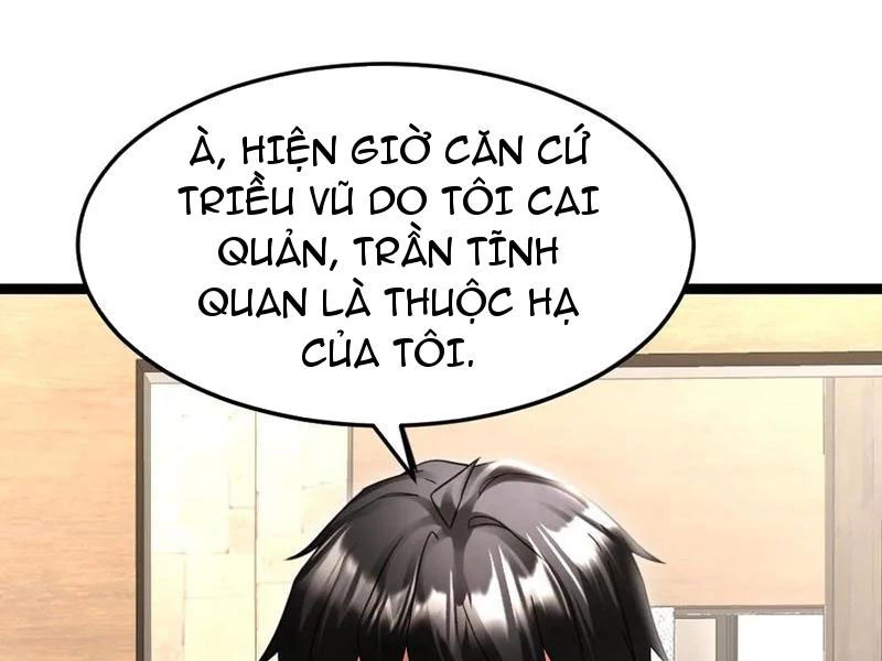 Toàn Cầu Băng Phong: Ta Chế Tạo Phòng An Toàn Tại Tận Thế Chapter 518 - Next Chapter 519