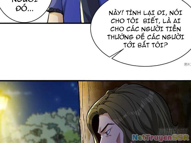 câu lạc bộ trao đổi nhân sinh chapter 14 - Next chapter 15