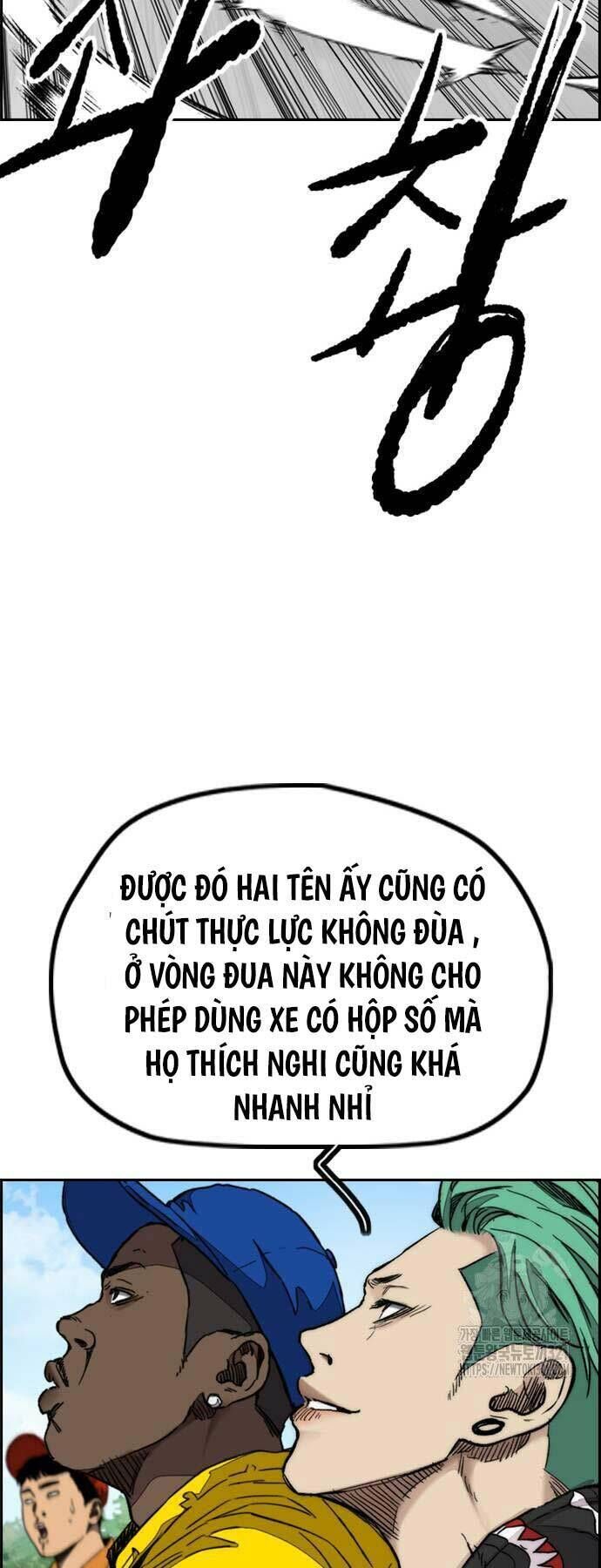 thể thao cực hạn Chapter 509 - Next Chapter 510