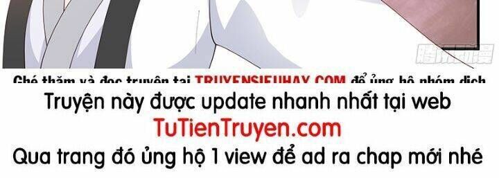 võ luyện đỉnh phong Chapter 3498 - Trang 2