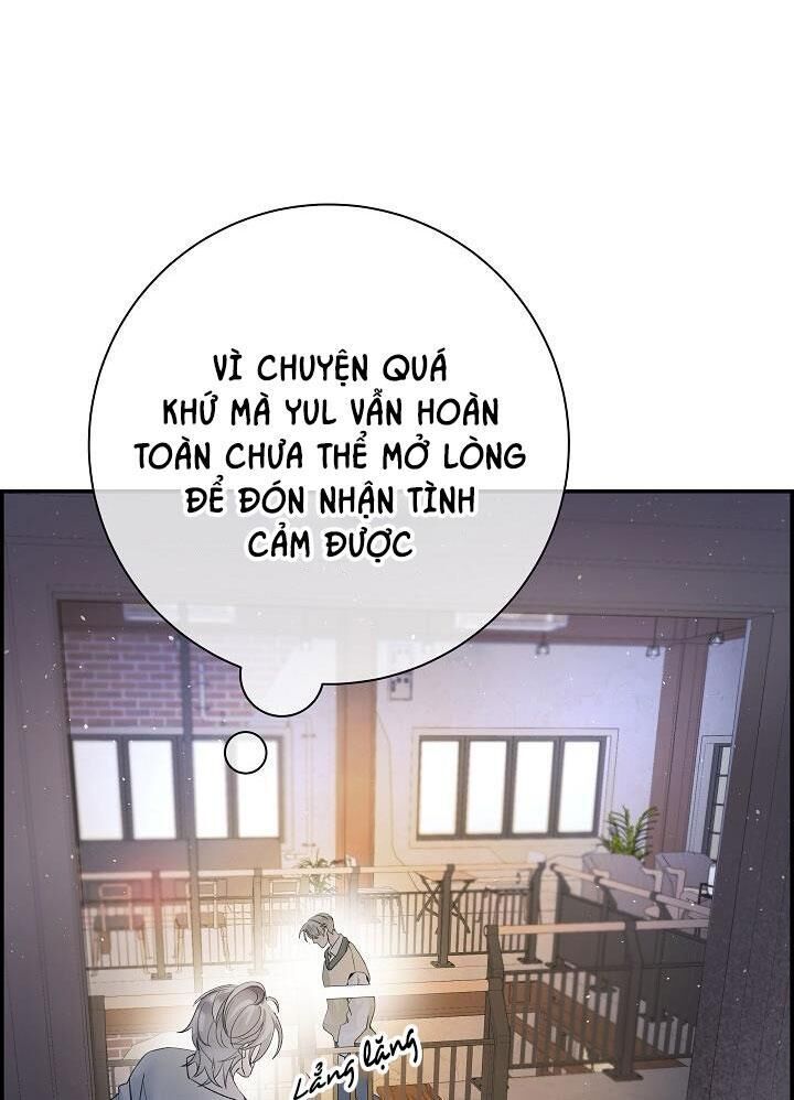 CƠ CHẾ BẢO VỆ Chapter 18 - Trang 2