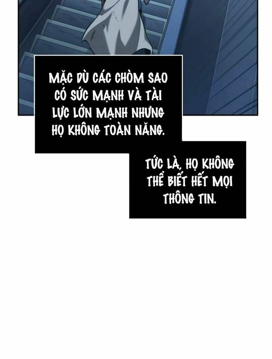 toàn trí độc giả chapter 44 - Trang 2