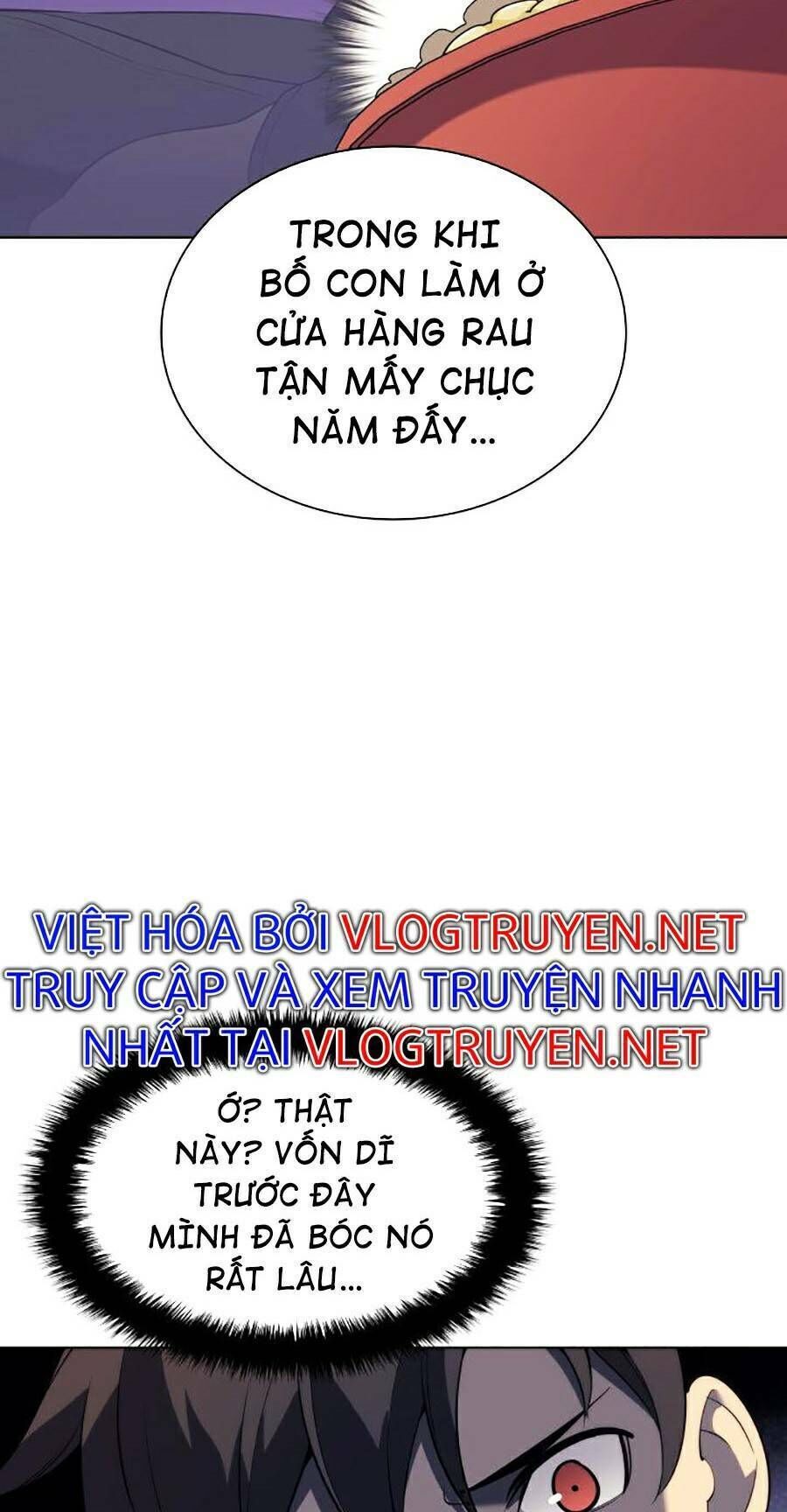 thợ rèn huyền thoại chương 116 - Next chương 117