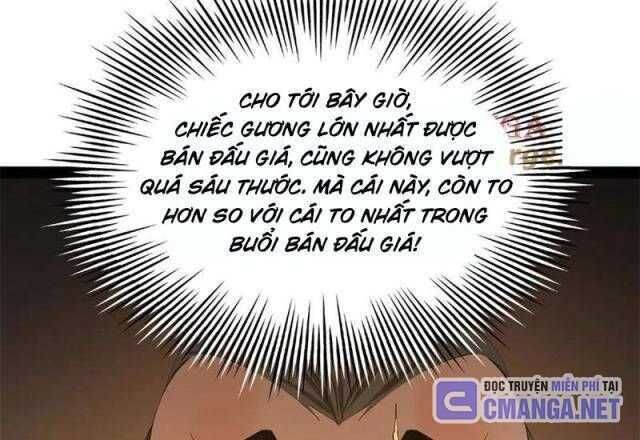 chàng rể mạnh nhất lịch sử Chapter 212 - Next Chapter 213