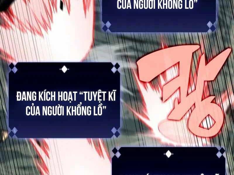 người chơi mới solo cấp cao nhất chapter 141 - Trang 1