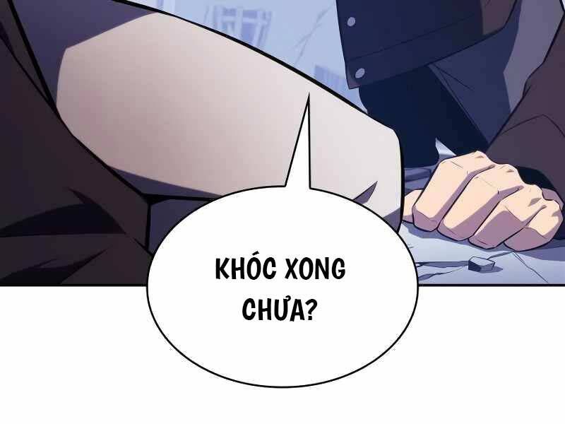 người chơi mới solo cấp cao nhất chapter 144 - Trang 1