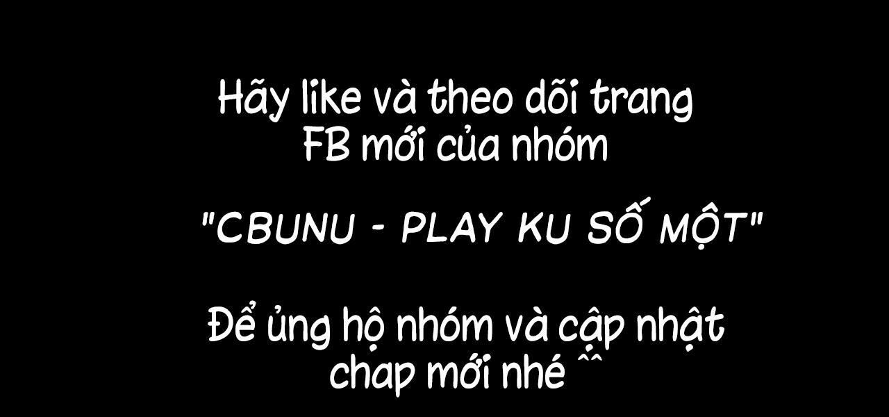 (cbunu) ám giữ linh hồn Chapter 21 H+ - Trang 2