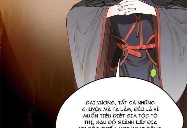 chàng rể mạnh nhất lịch sử Chapter 212 - Next Chapter 213