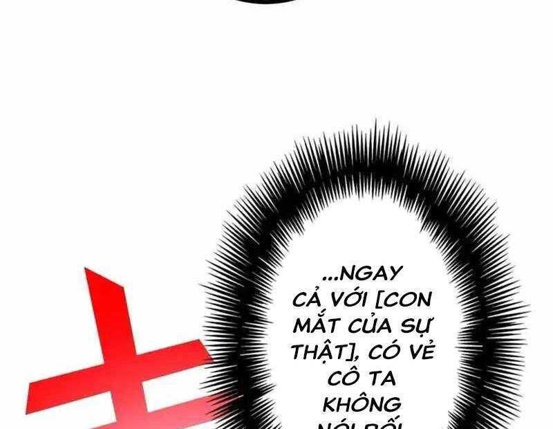 sát thủ mạnh nhất chuyển sinh sang thế giới khác Chapter 42 - Trang 1