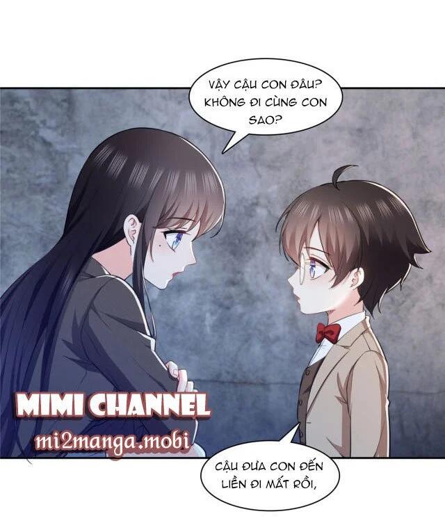 hệt như hàn quang gặp nắng gắt Chapter 189.1 - Next Chapter 189.2