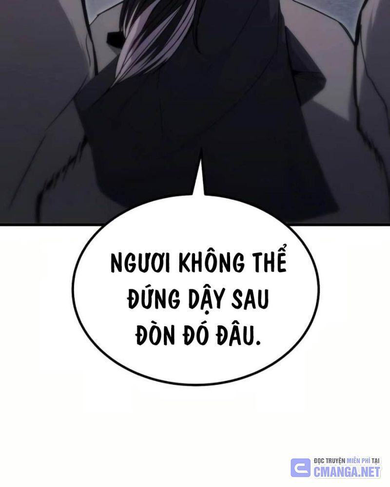 anh hùng bị trục xuất chapter 11 - Next chapter 12