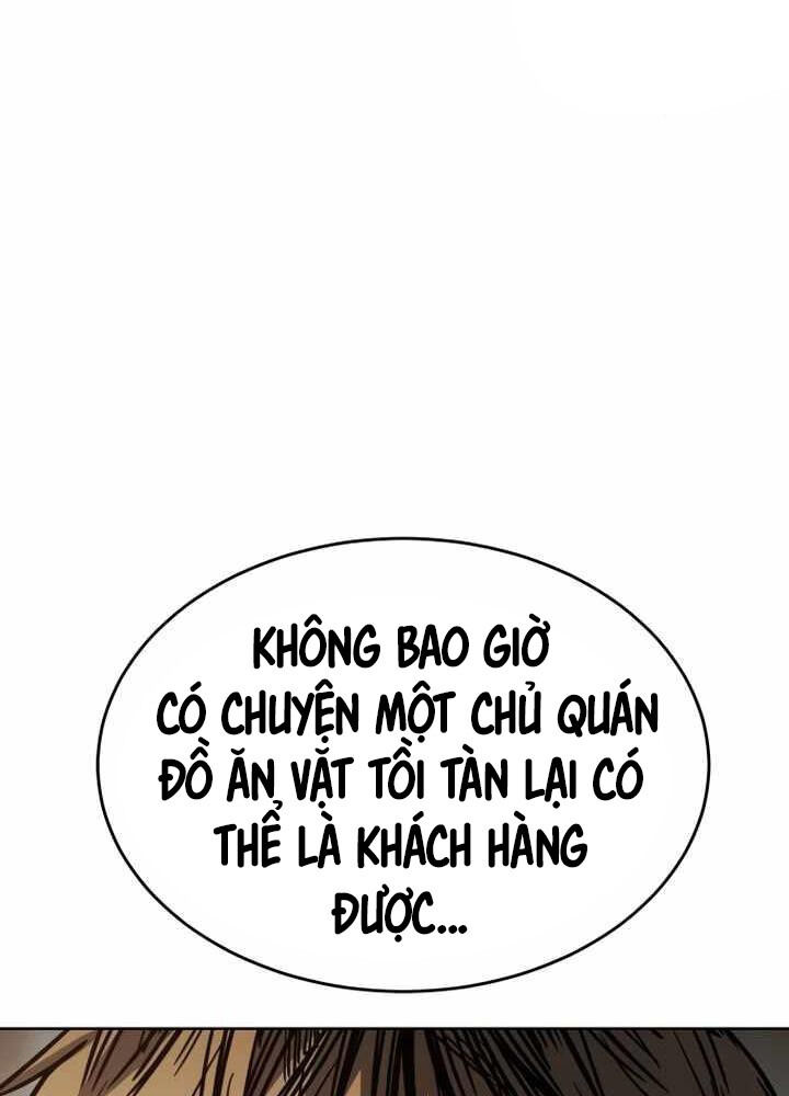 luật vị thành niên chapter 4 - Next chapter 5