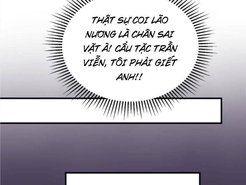 ta có 90 tỷ tiền liếm cẩu! chapter 157 - Next chapter 157