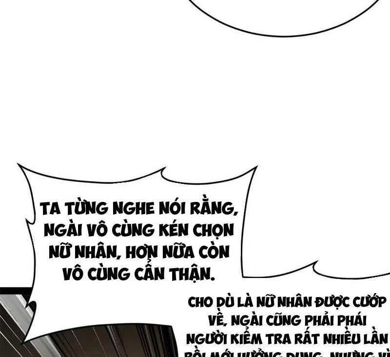 chàng rể mạnh nhất lịch sử Chapter 213 - Next chapter 214