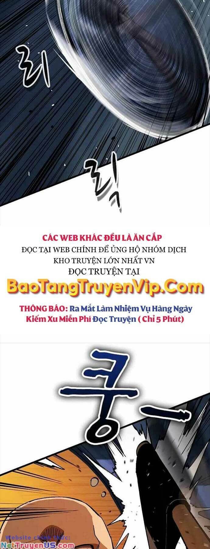 trong buồng thay đồ Chapter 2 - Trang 1