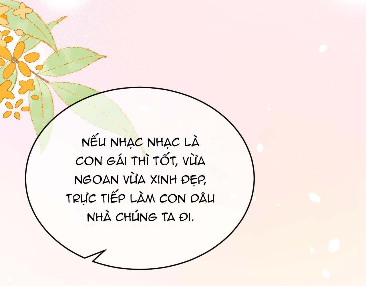 chất dị ứng cực cute Chapter 56 - Next Chapter 57