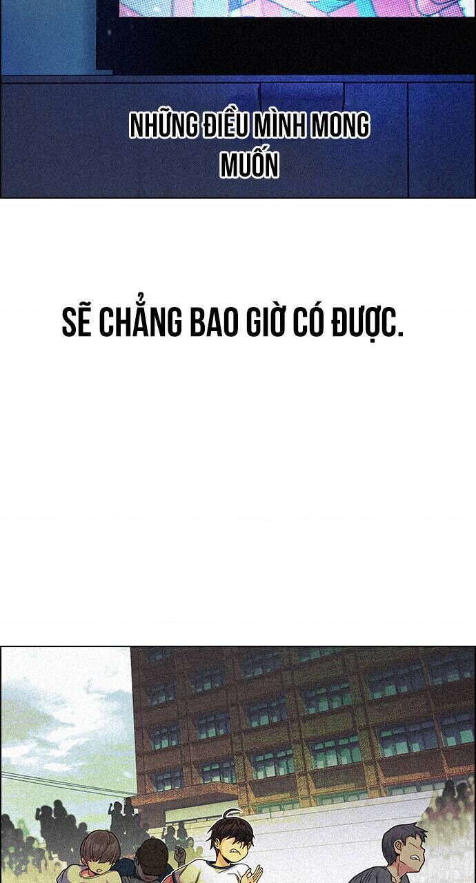 dice chương 349 - Next chương 350