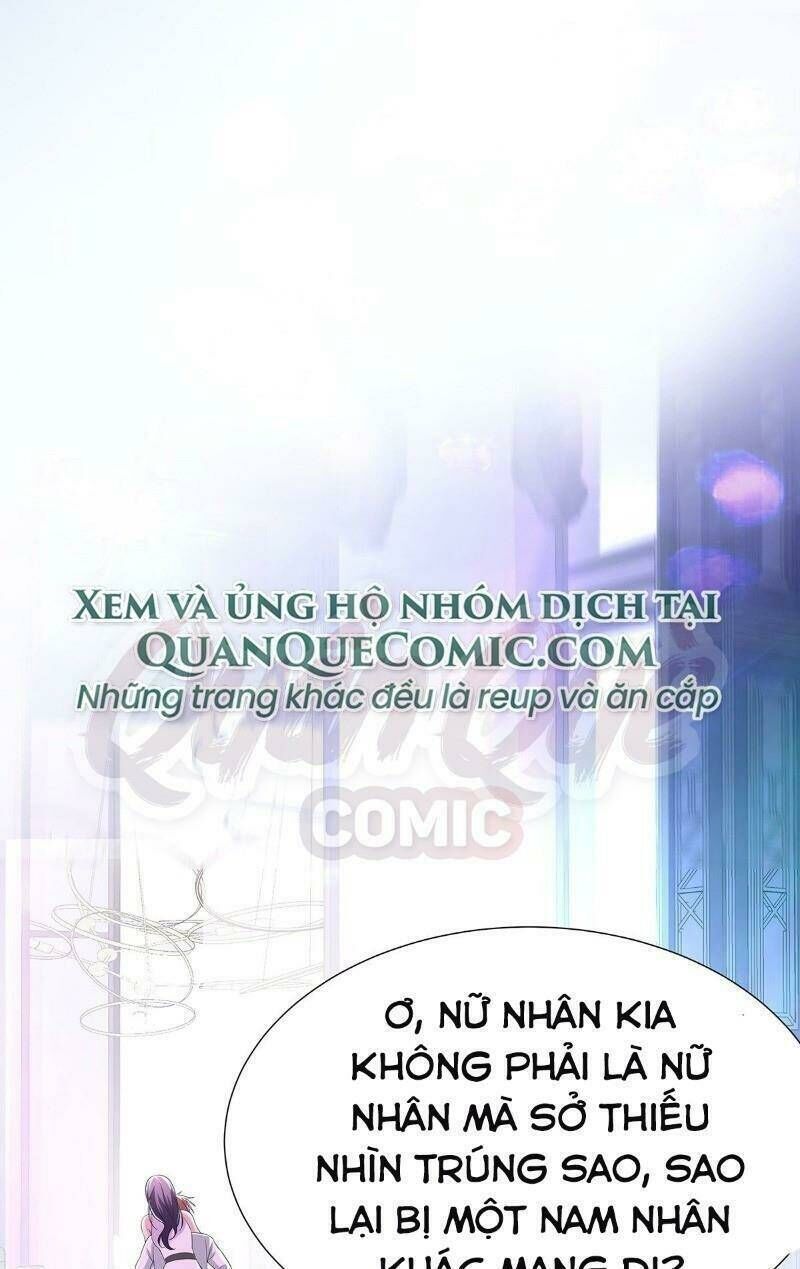 đô thị lãng tử chapter 3 - Next chapter 4